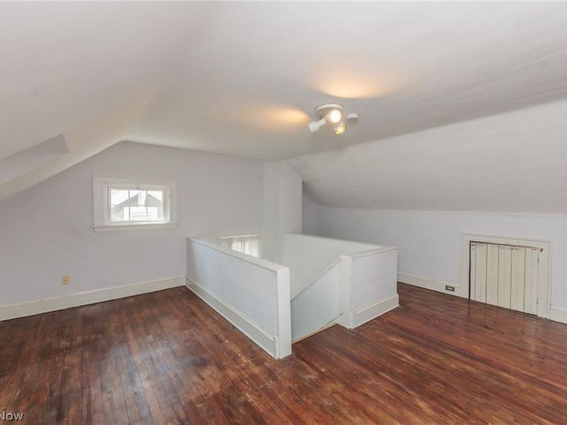 2168 Cottage Grove Drive, Cleveland Heights, OH 44118 Photo 20