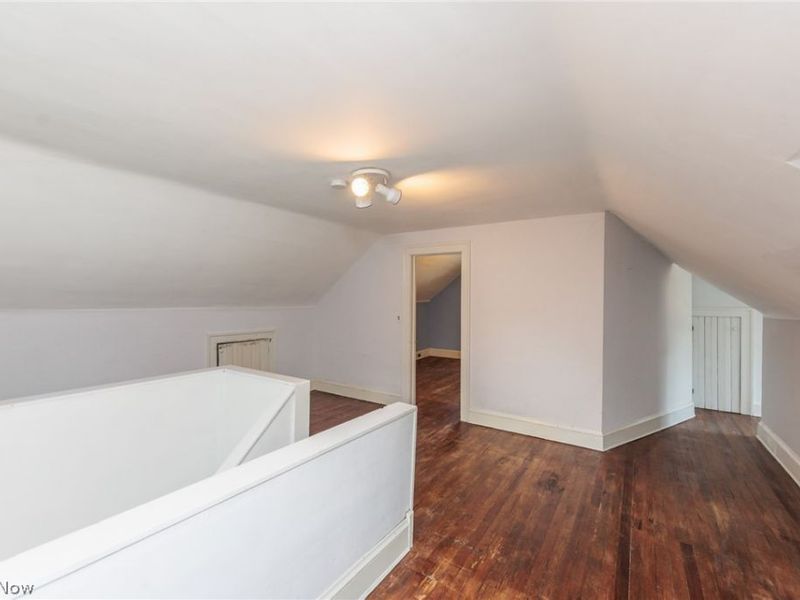 2168 Cottage Grove Drive, Cleveland Heights, OH 44118 Photo 21