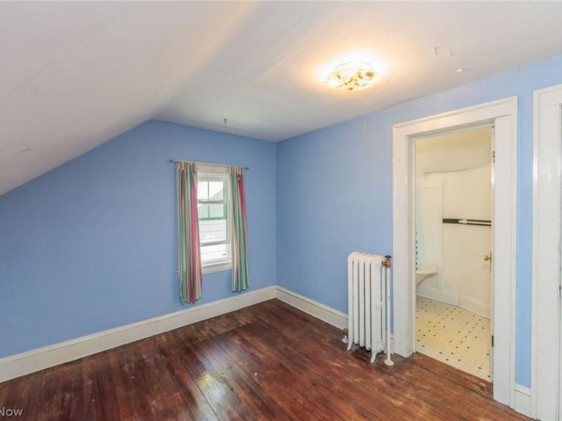 2168 Cottage Grove Drive, Cleveland Heights, OH 44118 Photo 22