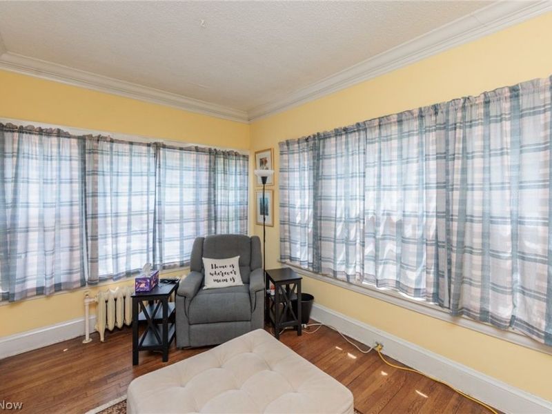 2168 Cottage Grove Drive, Cleveland Heights, OH 44118 Photo 6