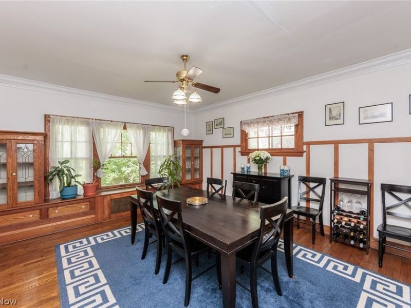 2168 Cottage Grove Drive, Cleveland Heights, OH 44118 Photo 8