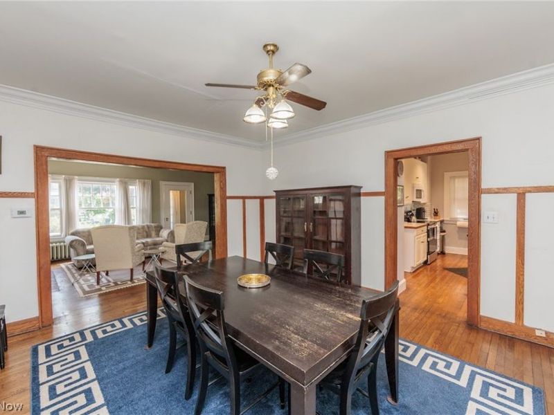 2168 Cottage Grove Drive, Cleveland Heights, OH 44118 Photo 9
