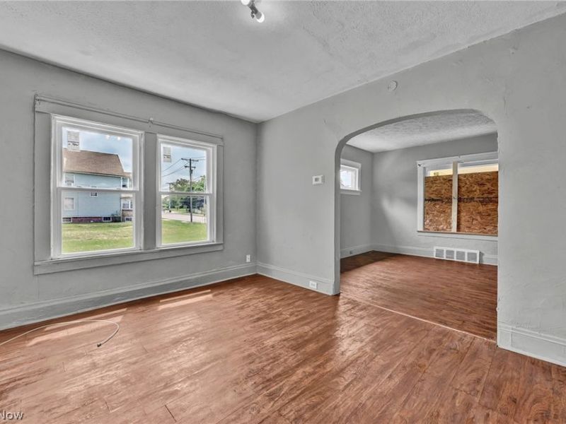 1011 East 140, Cleveland, OH 44110 Photo 10