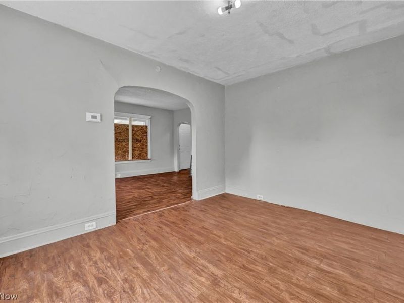 1011 East 140, Cleveland, OH 44110 Photo 12