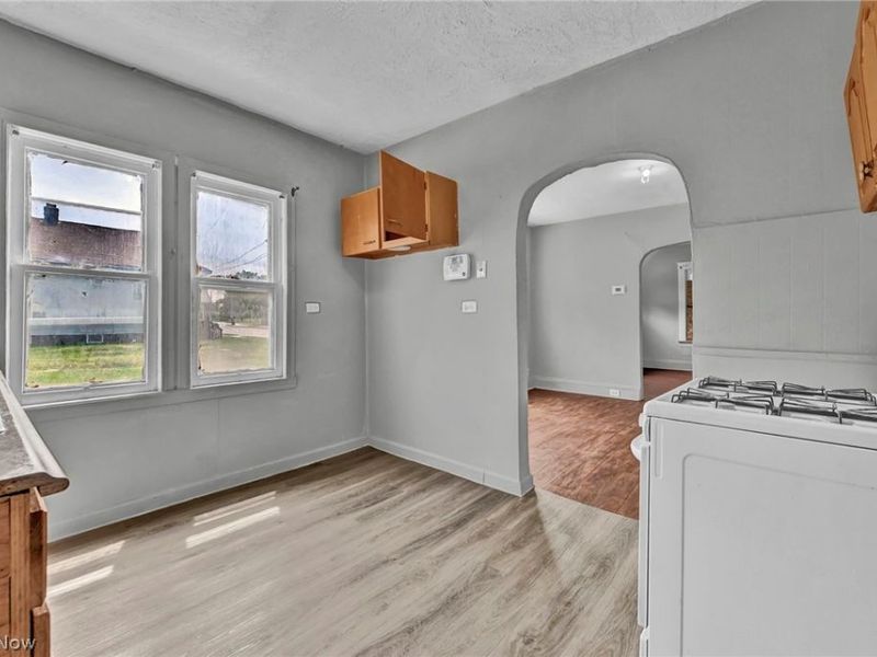 1011 East 140, Cleveland, OH 44110 Photo 13