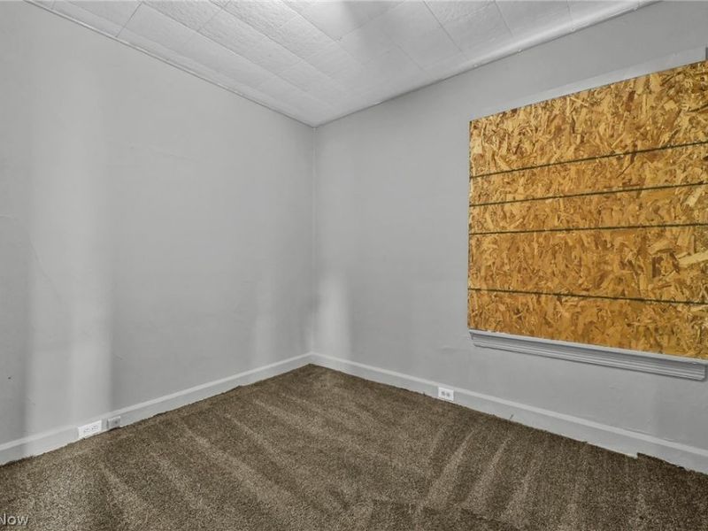 1011 East 140, Cleveland, OH 44110 Photo 15