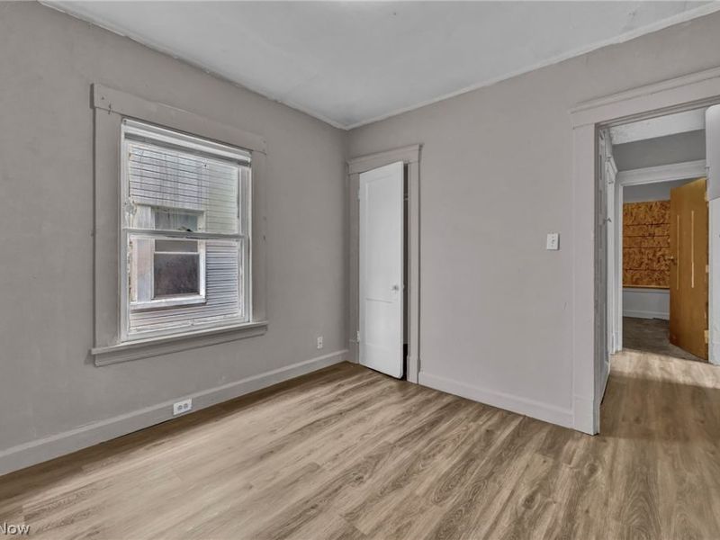 1011 East 140, Cleveland, OH 44110 Photo 20