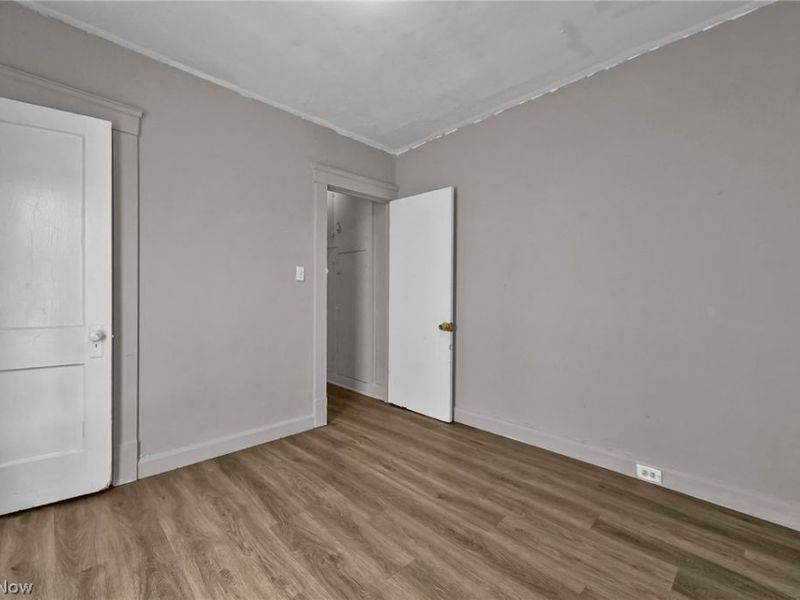 1011 East 140, Cleveland, OH 44110 Photo 21