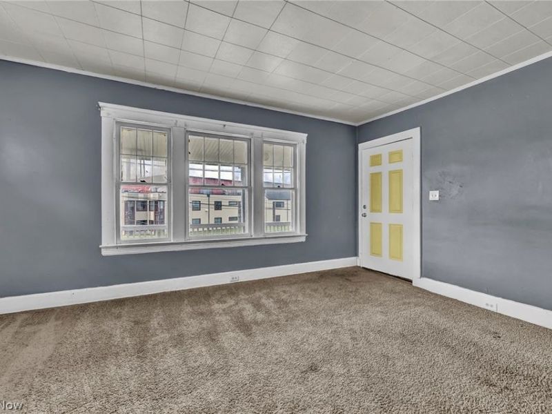 1011 East 140, Cleveland, OH 44110 Photo 22