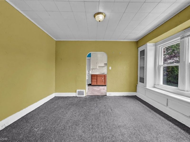 1011 East 140, Cleveland, OH 44110 Photo 23