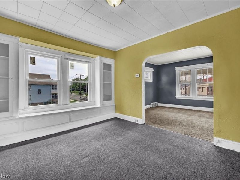 1011 East 140, Cleveland, OH 44110 Photo 24