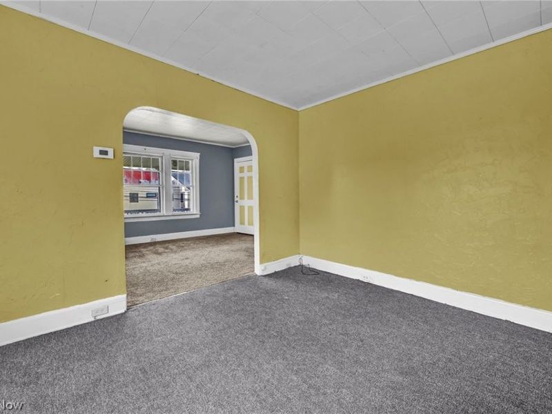 1011 East 140, Cleveland, OH 44110 Photo 25