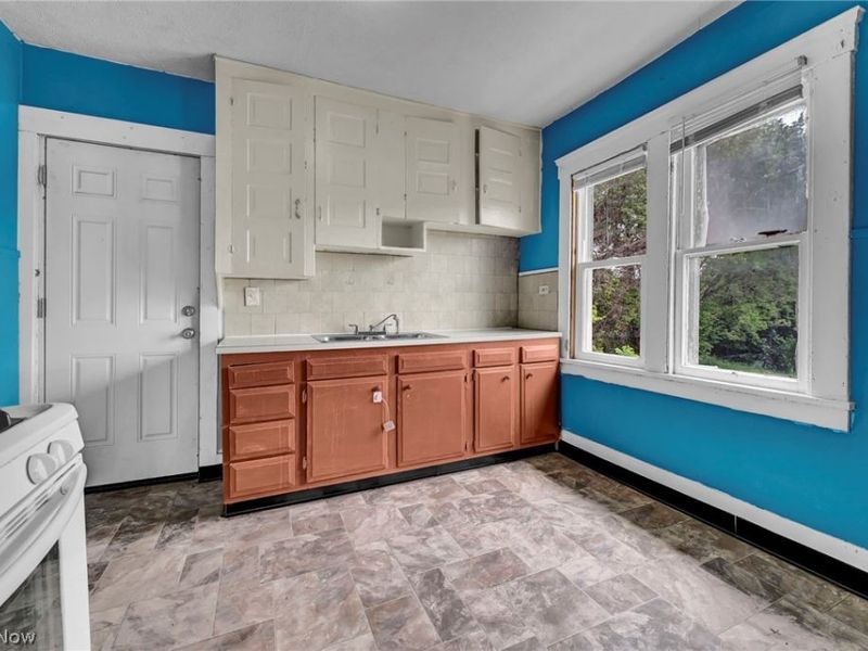 1011 East 140, Cleveland, OH 44110 Photo 26