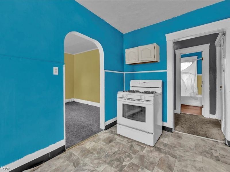 1011 East 140, Cleveland, OH 44110 Photo 27