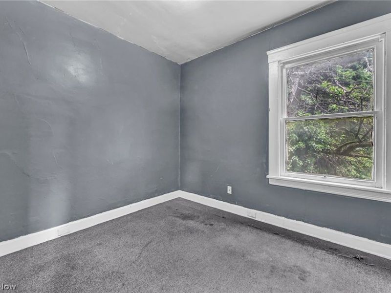 1011 East 140, Cleveland, OH 44110 Photo 28