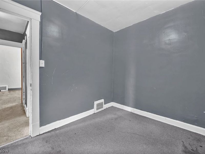 1011 East 140, Cleveland, OH 44110 Photo 29