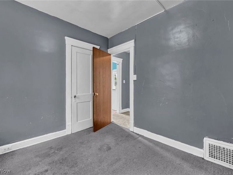 1011 East 140, Cleveland, OH 44110 Photo 30