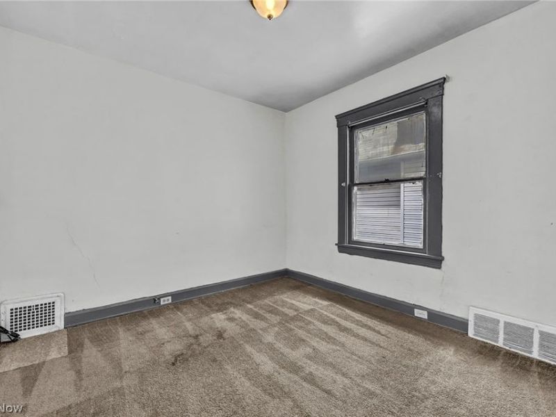 1011 East 140, Cleveland, OH 44110 Photo 32