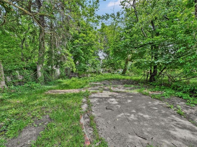 1011 East 140, Cleveland, OH 44110 Photo 36