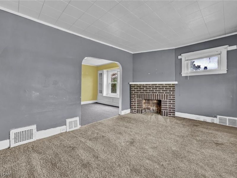 1011 East 140, Cleveland, OH 44110 Photo 6