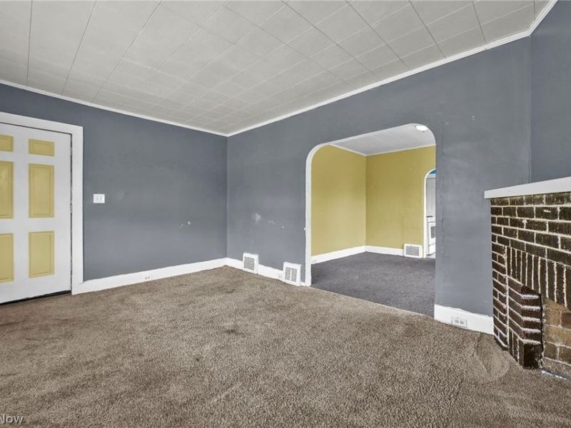 1011 East 140, Cleveland, OH 44110 Photo 7
