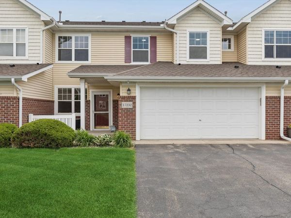 17232 Encina Path, Unit 2705, Farmington, MN 55024