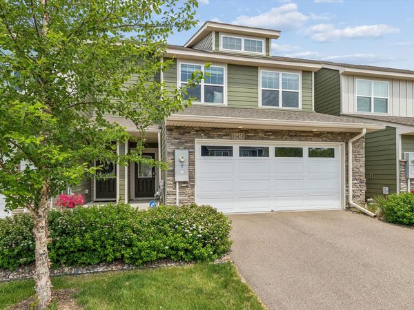 16451 Jaffna Place, Lakeville, MN 55044
