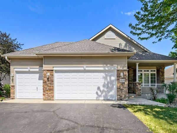 13630 Crosscliffe Place, Rosemount, MN 55068