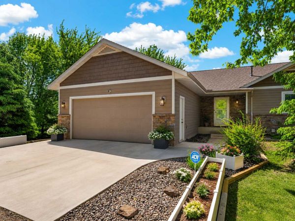 5576 580th Street, Pine City, MN 55063