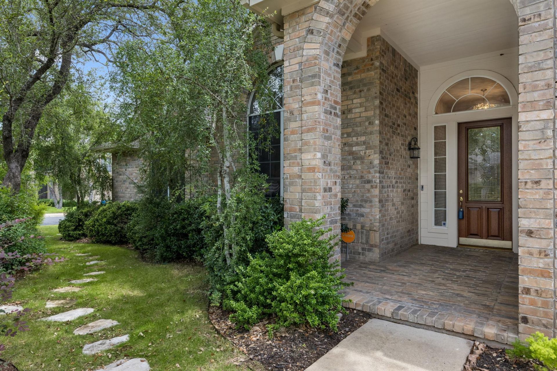 17030 Conway Springs Ct, Austin, TX 78717 Main Photo