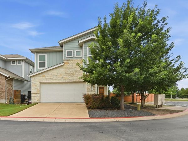 5900 Swayden LN, Austin, TX 78745