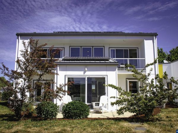 32903 Wildrose Dr, Tangent, OR 97389