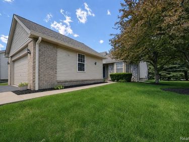 12140 Noonan Court, Utica, MI 48315