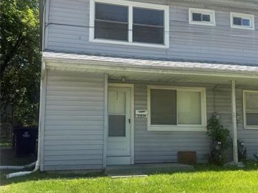 33514 Berville , Westland, MI 48186