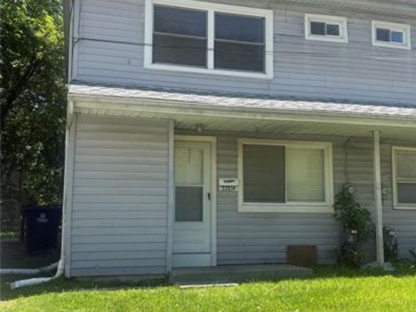 33514 Berville , Westland, MI 48186