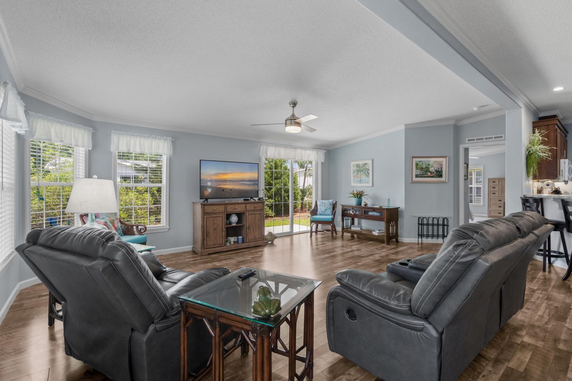 1644 Greenridge Dr.  Photo 10