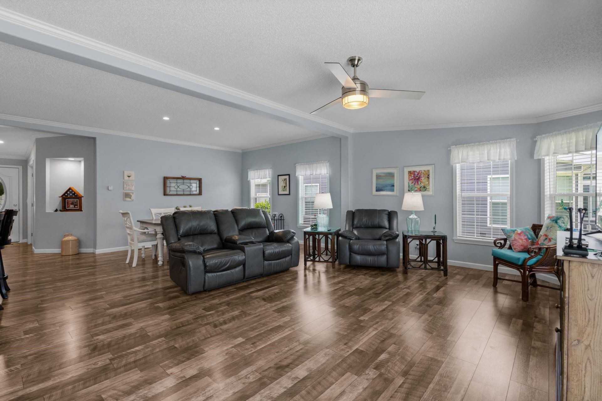 1644 Greenridge Dr.  Photo 11