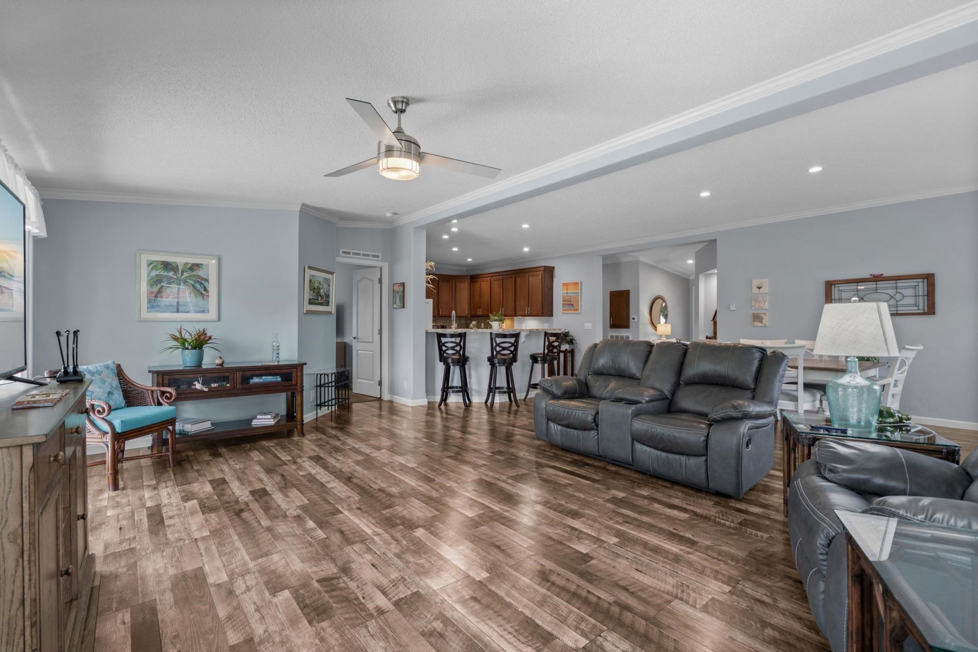 1644 Greenridge Dr.  Photo 12