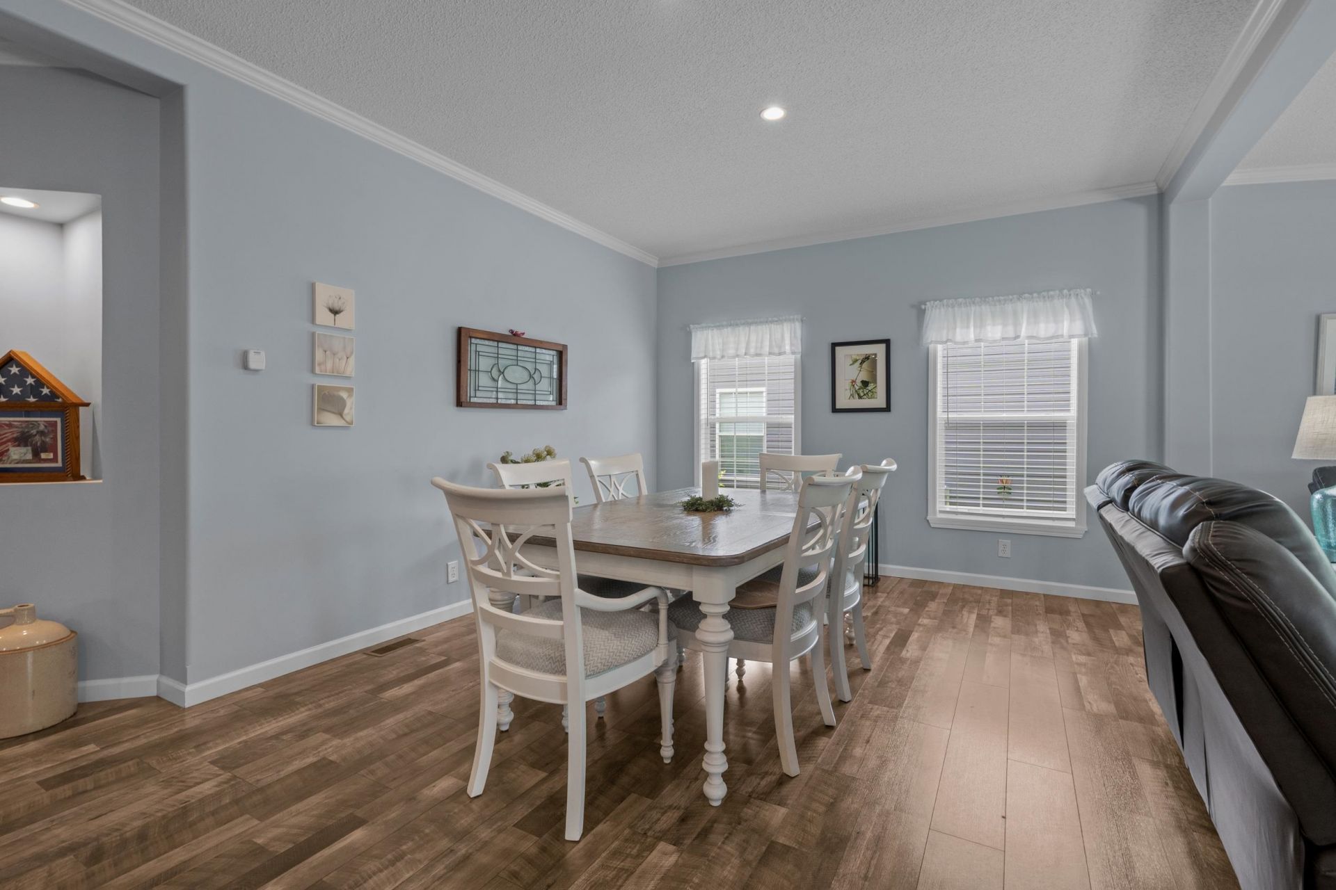 1644 Greenridge Dr.  Photo 13