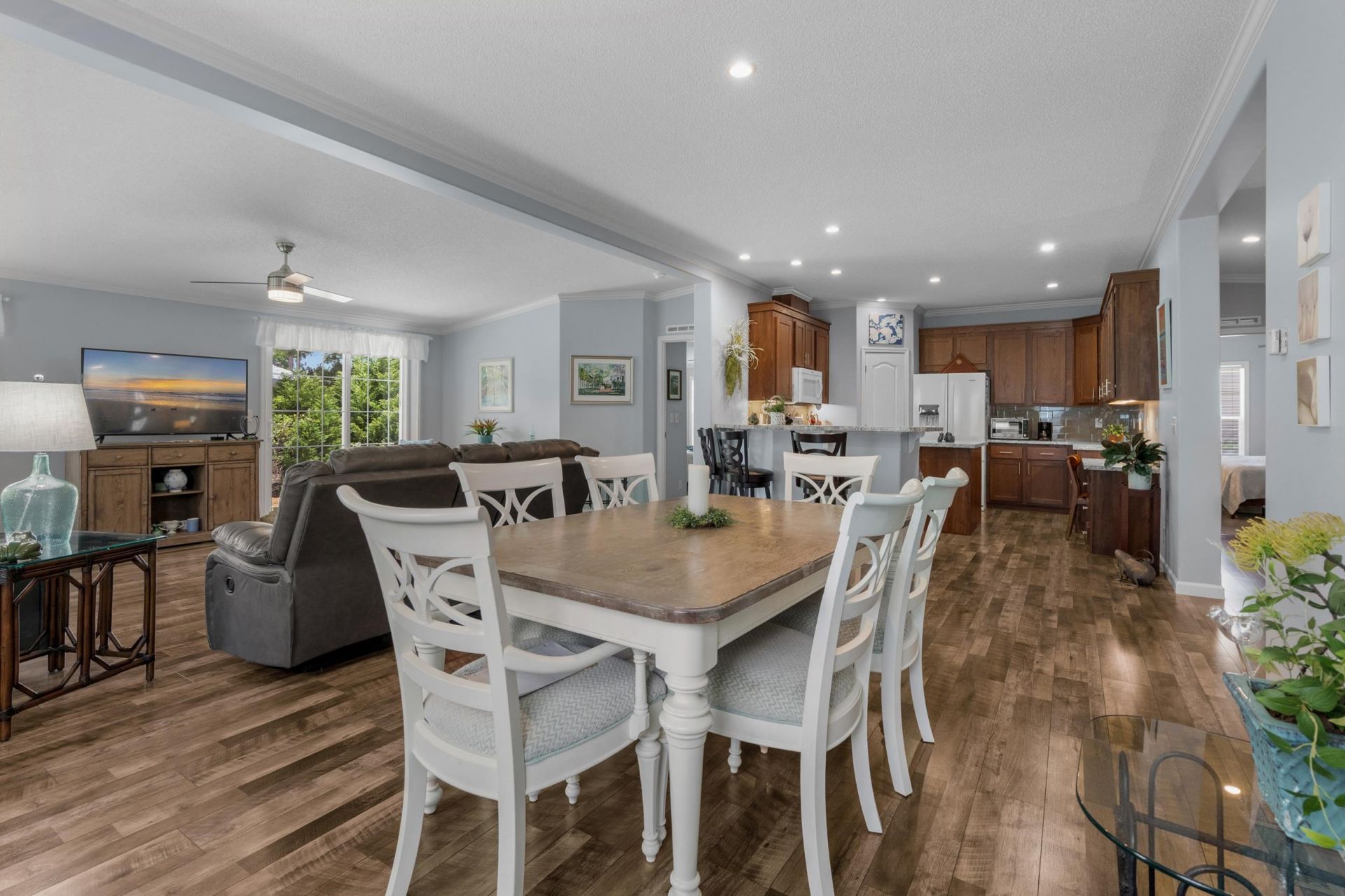 1644 Greenridge Dr.  Photo 14