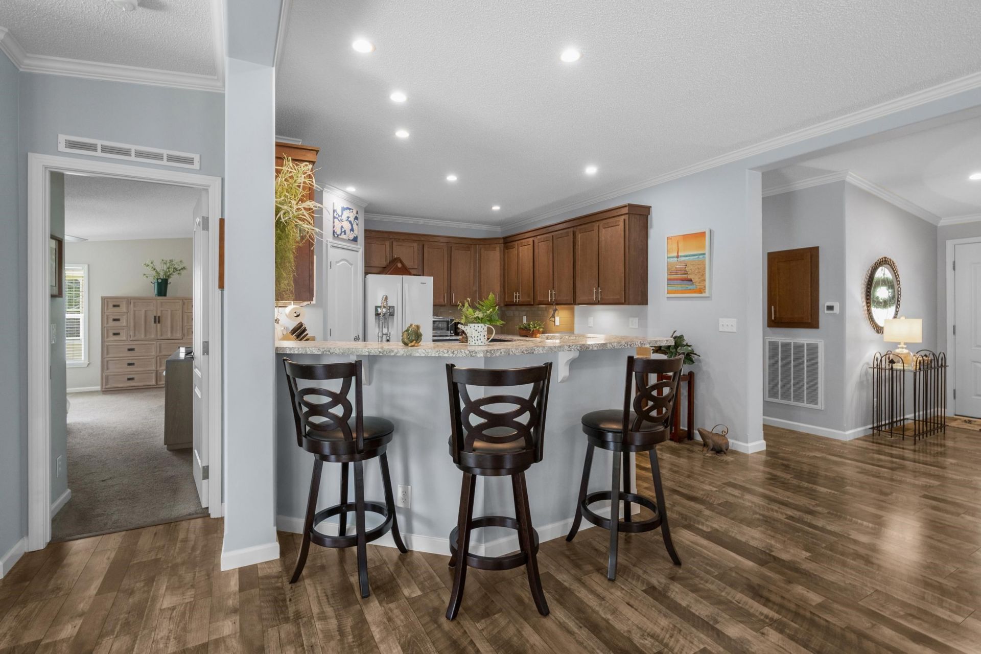 1644 Greenridge Dr.  Photo 16