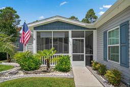 1644 Greenridge Dr.  photo 4