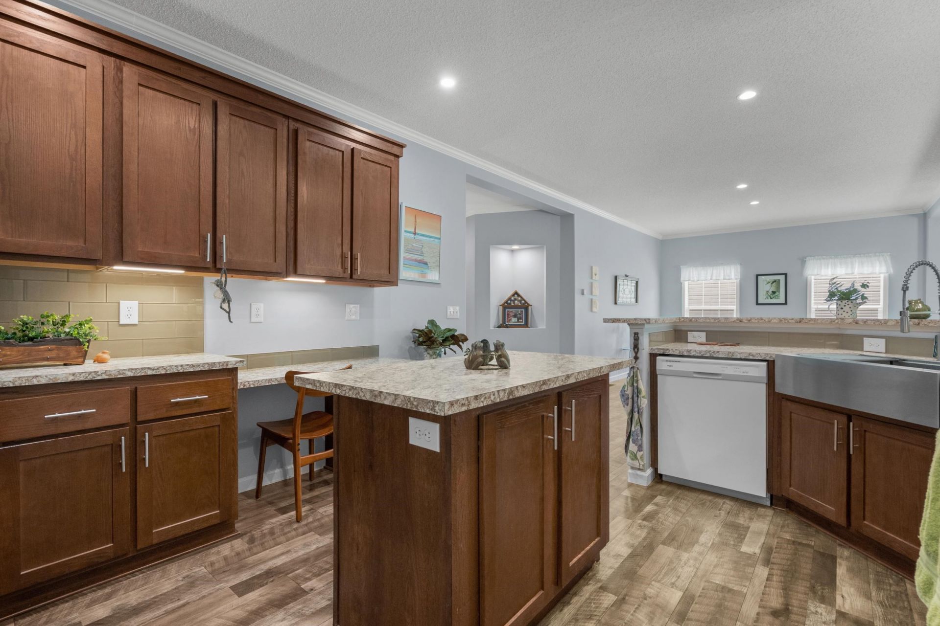 1644 Greenridge Dr.  Photo 20