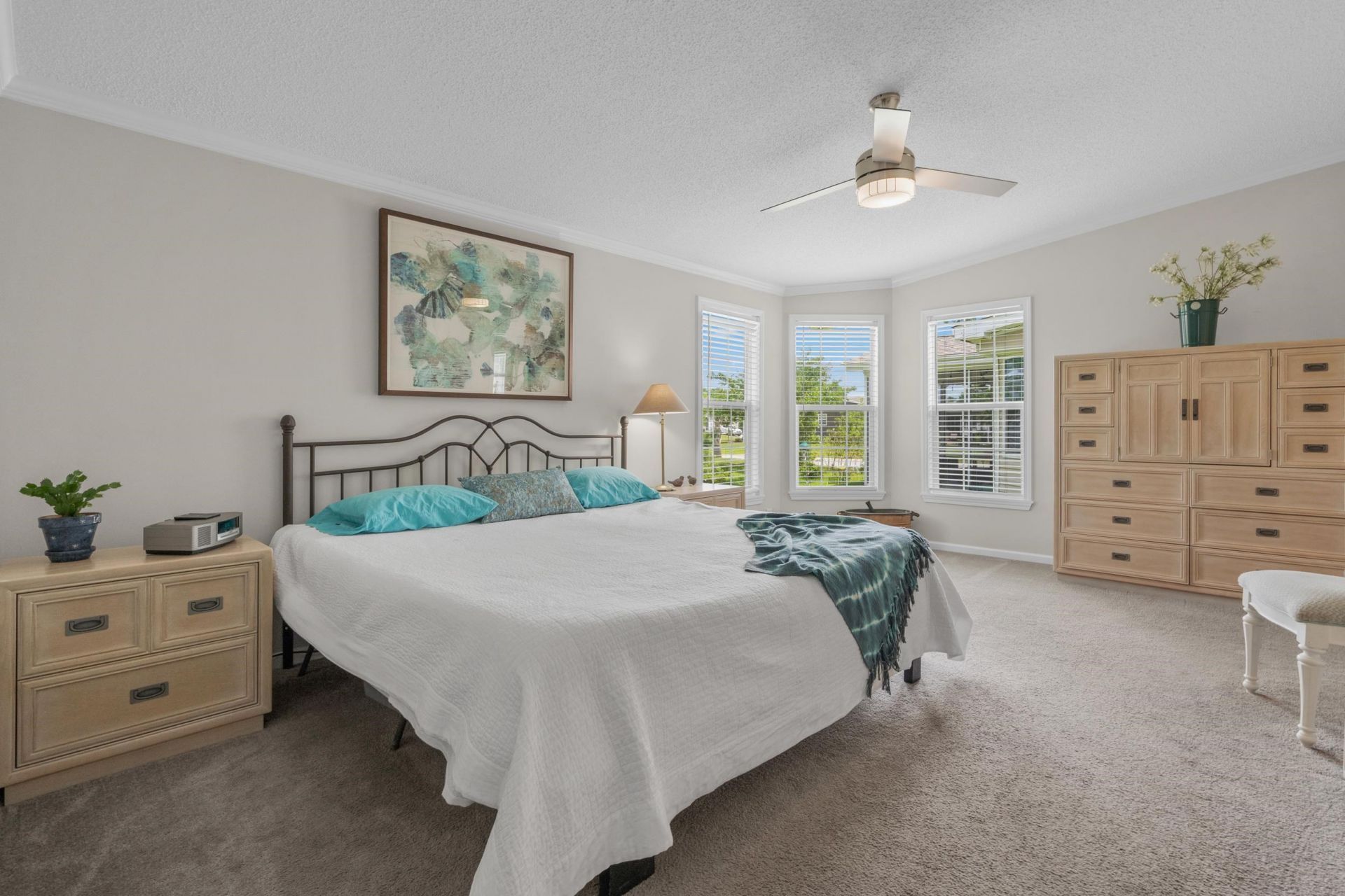 1644 Greenridge Dr.  Photo 22