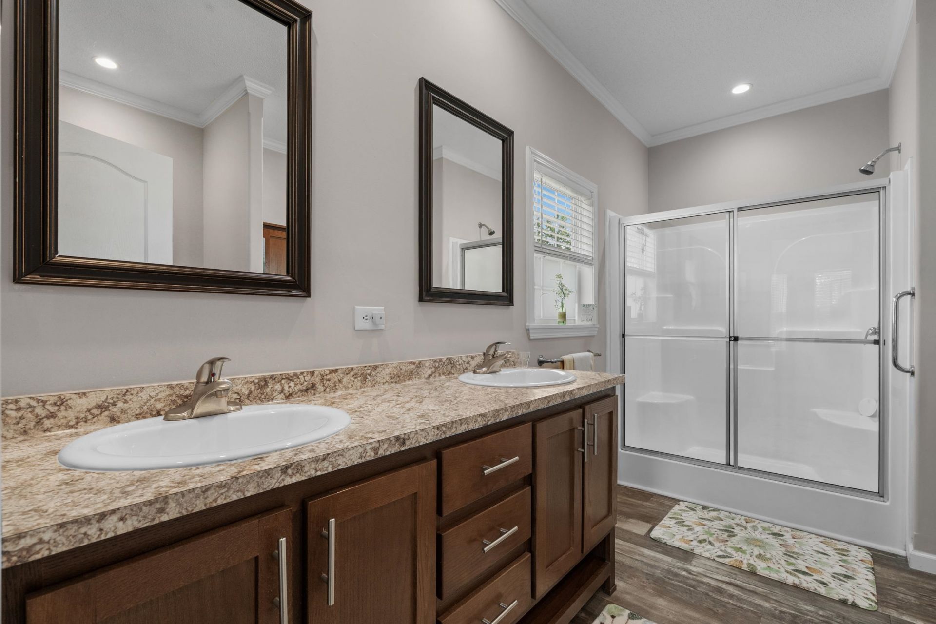 1644 Greenridge Dr.  Photo 23