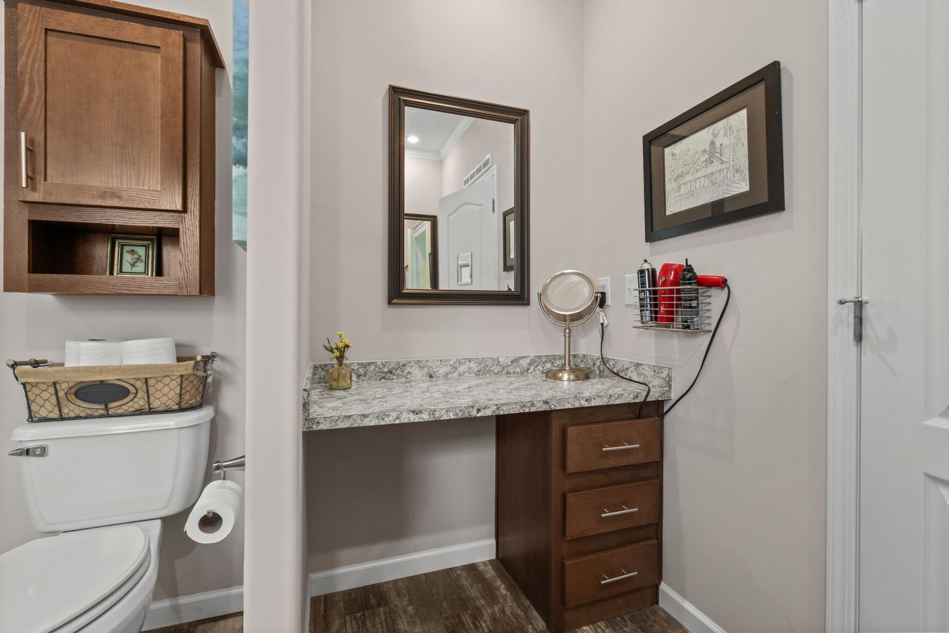 1644 Greenridge Dr.  Photo 24
