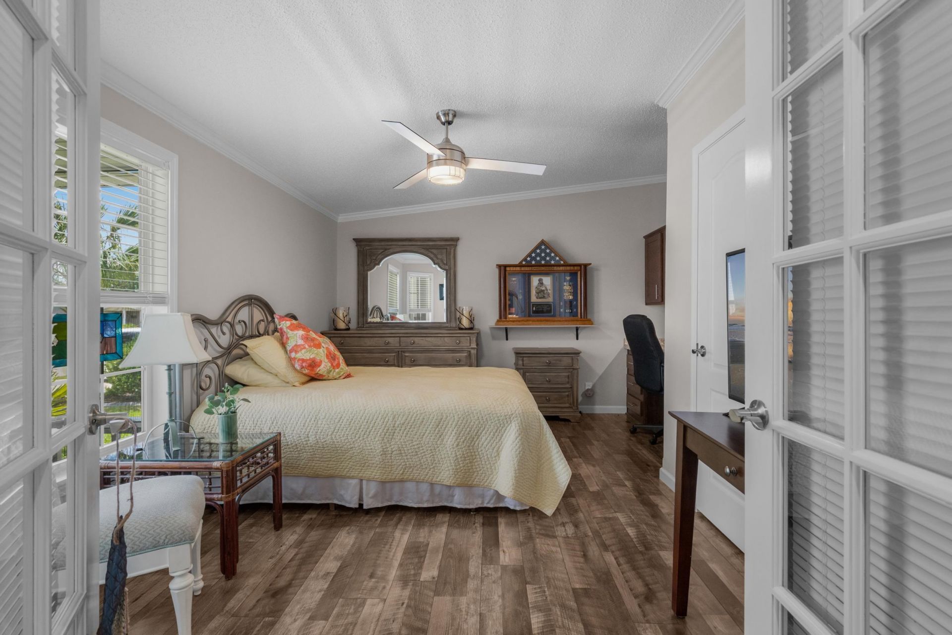 1644 Greenridge Dr.  Photo 25