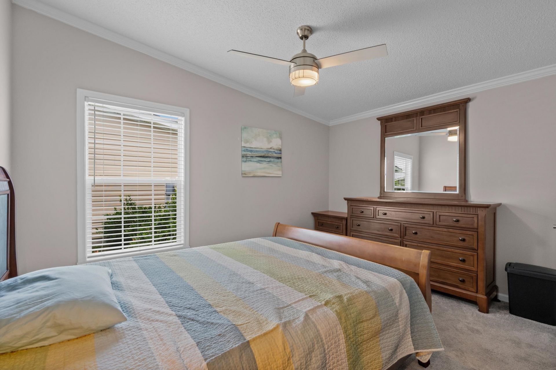 1644 Greenridge Dr.  Photo 27