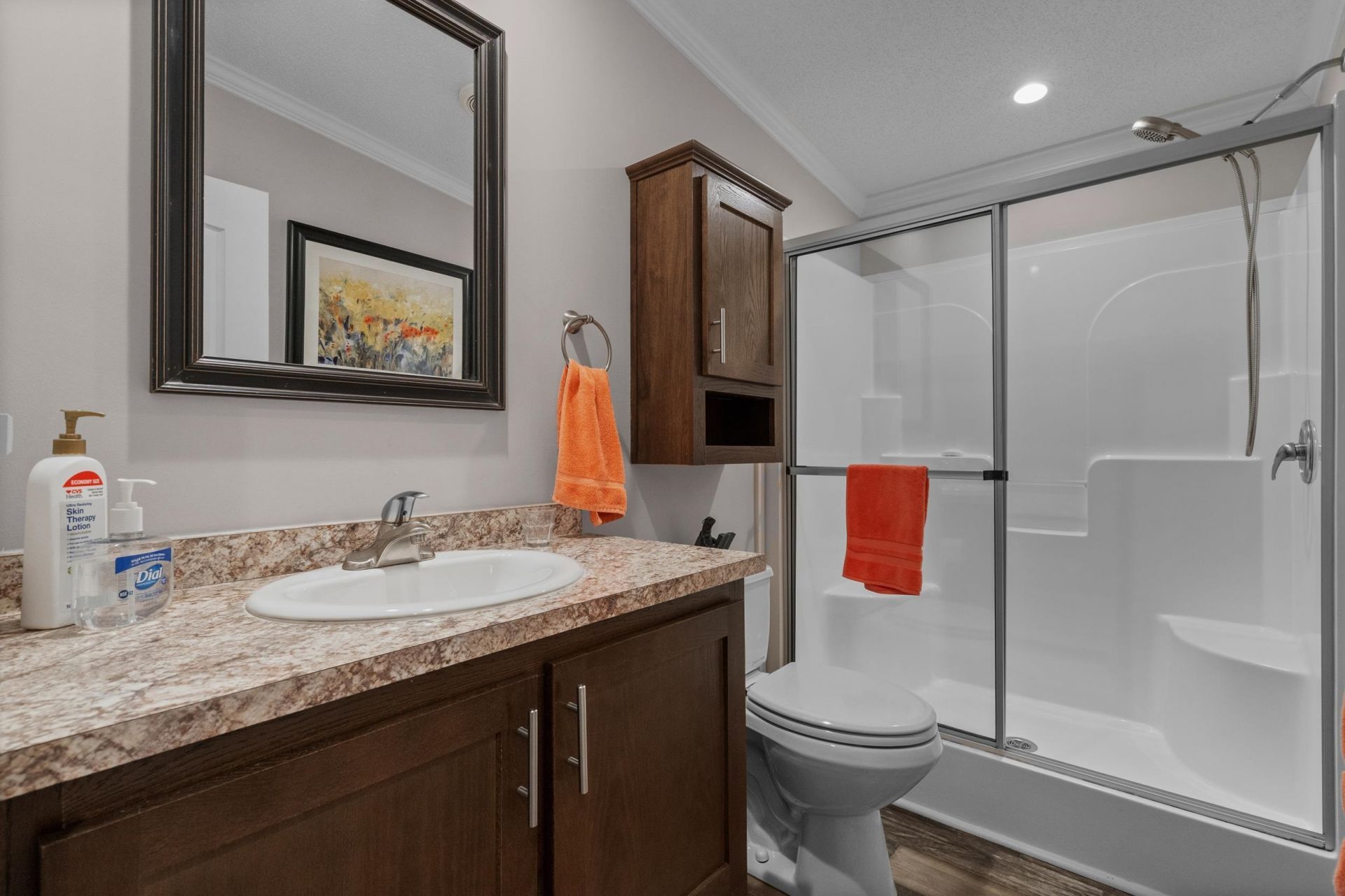 1644 Greenridge Dr.  Photo 28
