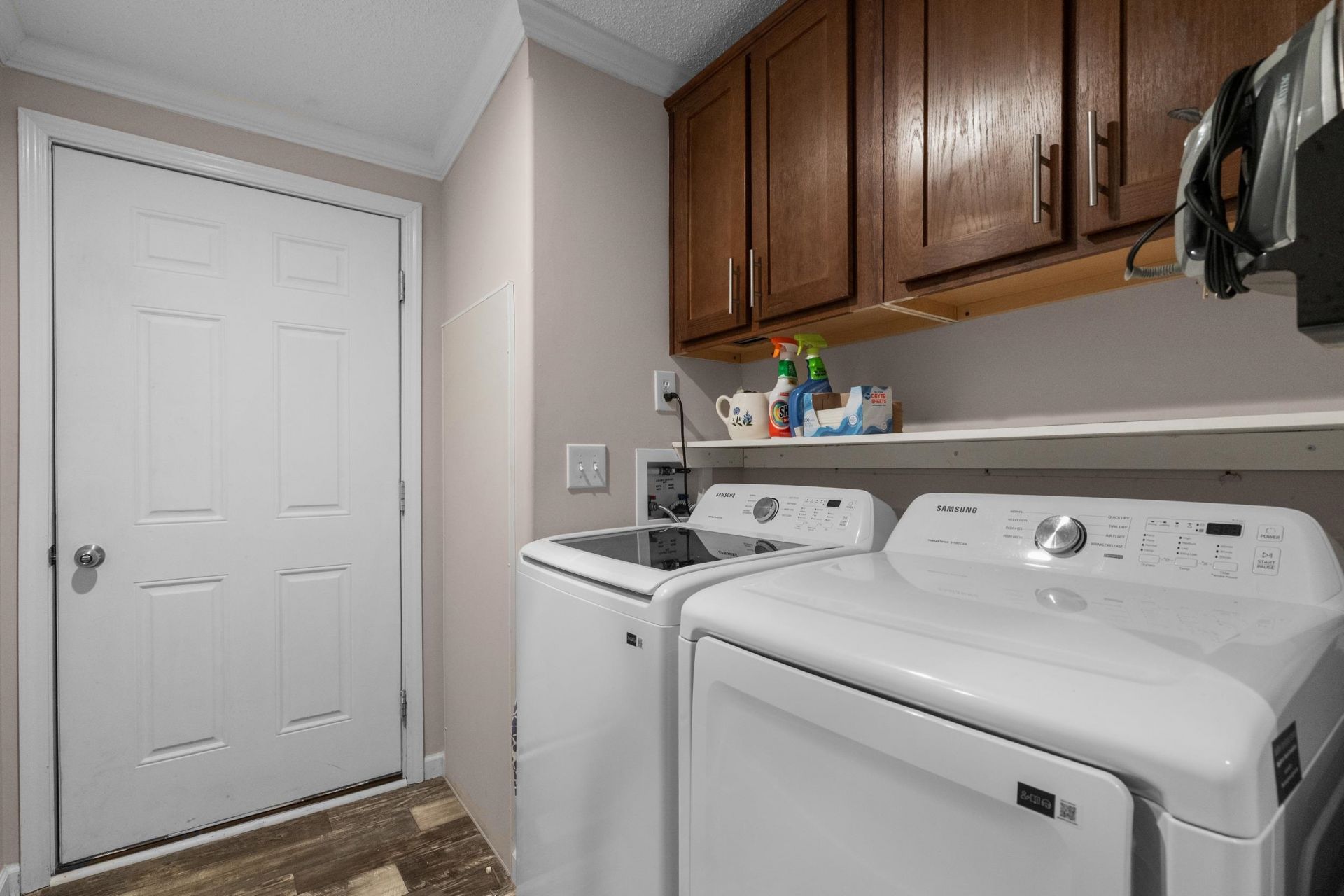 1644 Greenridge Dr.  Photo 29